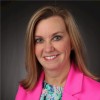 Deb Mueller