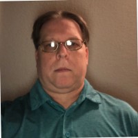 Bryan Roth
