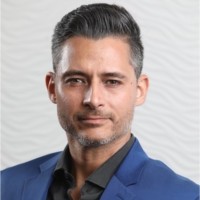Jose J. Planadeball