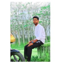 Manoj Mudhiraj