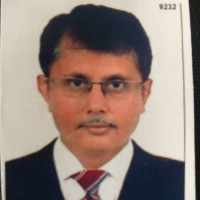 Soni Hitesh