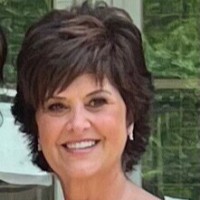 Barbara Razzano, Ms,Rhia,Ccs