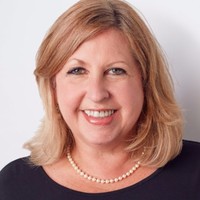 Elaine McNutt