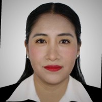 Fiorella Beatriz Calisaya Bravo