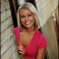 Jennings Logan