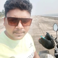 Abhijeet Dabhade