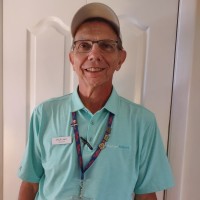 Rick Lewis