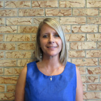 Jessica Tupper