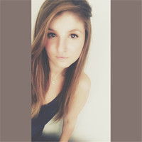 Brittny Langan