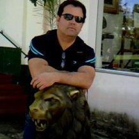 Ivan Martuscelli
