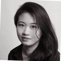 Pengyu Xu