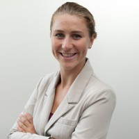 Noa-Miriam Pletke