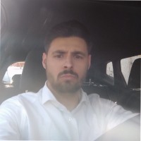 Fabio Mussi