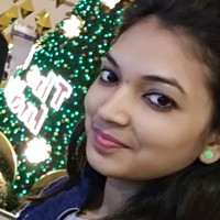 Neha Singh