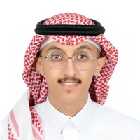 Faisal Al yahya