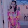 Letchumy Govendasamy
