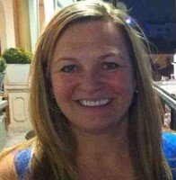 Linda Ahearn