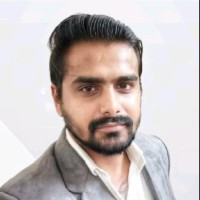 Karan Gujar