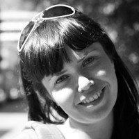 Татьяна Мирохина