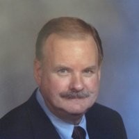 Dennis Malone