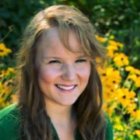 Joy Fowler