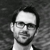 Nicolas BALLE