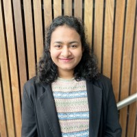 Shivamrutha Konda