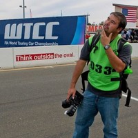 Eric Gearhart