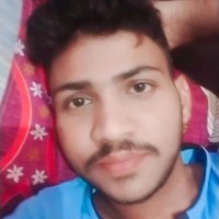 Arvindra Dhakar Dhakar