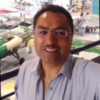 Bidhaull Alva Hernandez