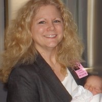 Sherry Knox