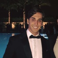 eduardo garcia marrero