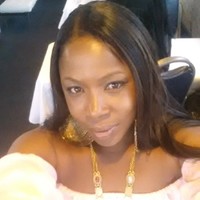Crystal Watkin