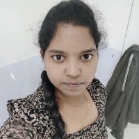 Sai Lakshmi Bellapukonda