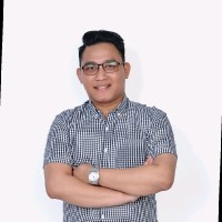 Dadang Sarianto