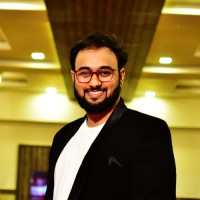 Saurabh Admane