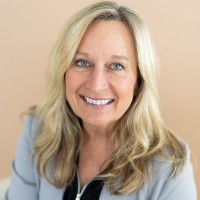 Lynda Peterson