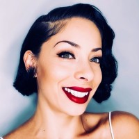 Tessa C. Ortiz