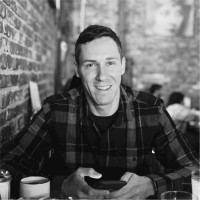 Karsten A. Maedje
