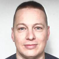 David Schmitt