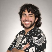 Gonzalo Bird-Muñoz