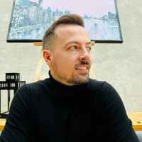 Artur Mamątow