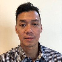 Ajie Prio Prasetyo
