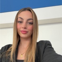 Ariana Gallo