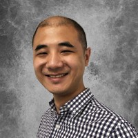 David Ma