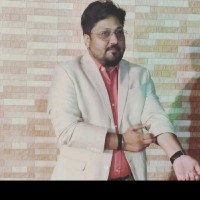 Saurabh Sen