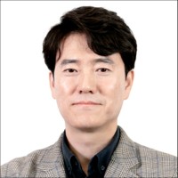 전영일