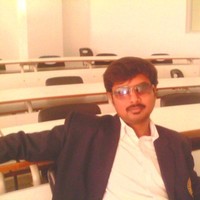 Kiran Kumar H