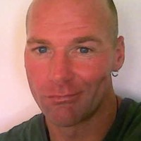 Timothy Devaney