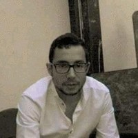 Federico Diddi